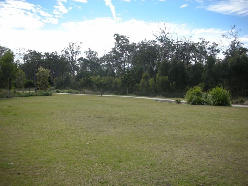 52 Bellagio Close, Coomera QLD 4209