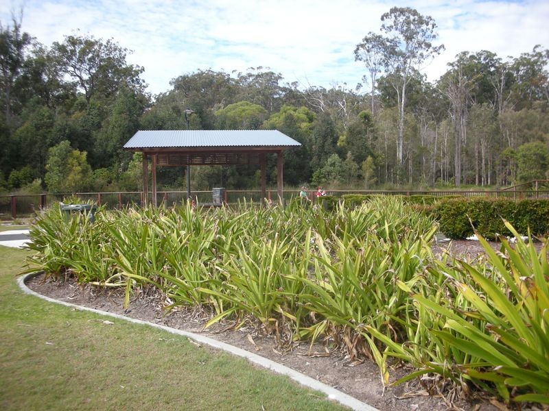 52 Bellagio Close, Coomera QLD 4209