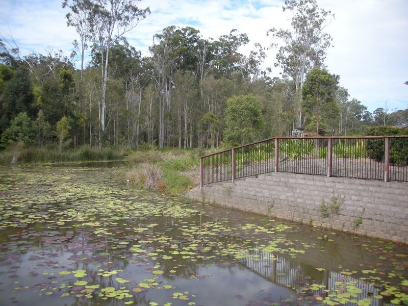 52 Bellagio Close, Coomera QLD 4209