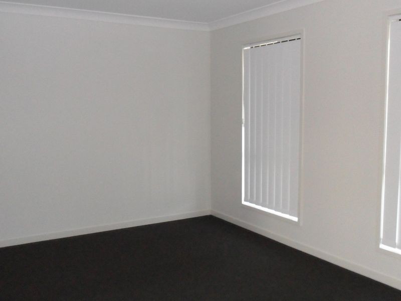 52 Bellagio Close, Coomera QLD 4209