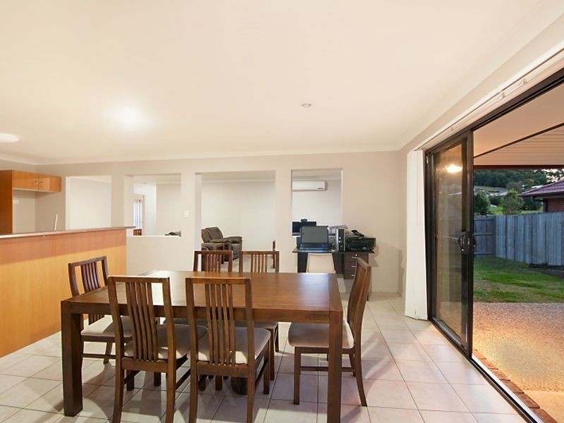 40 Goldcrest Drive, Upper Coomera QLD 4209