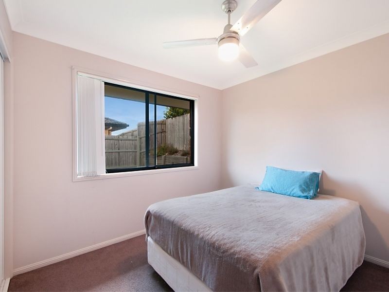 40 Goldcrest Drive, Upper Coomera QLD 4209