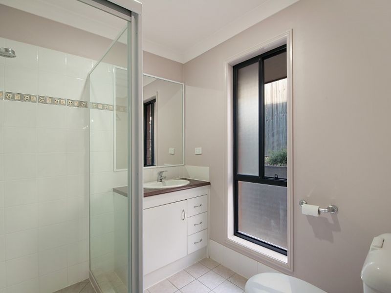 40 Goldcrest Drive, Upper Coomera QLD 4209