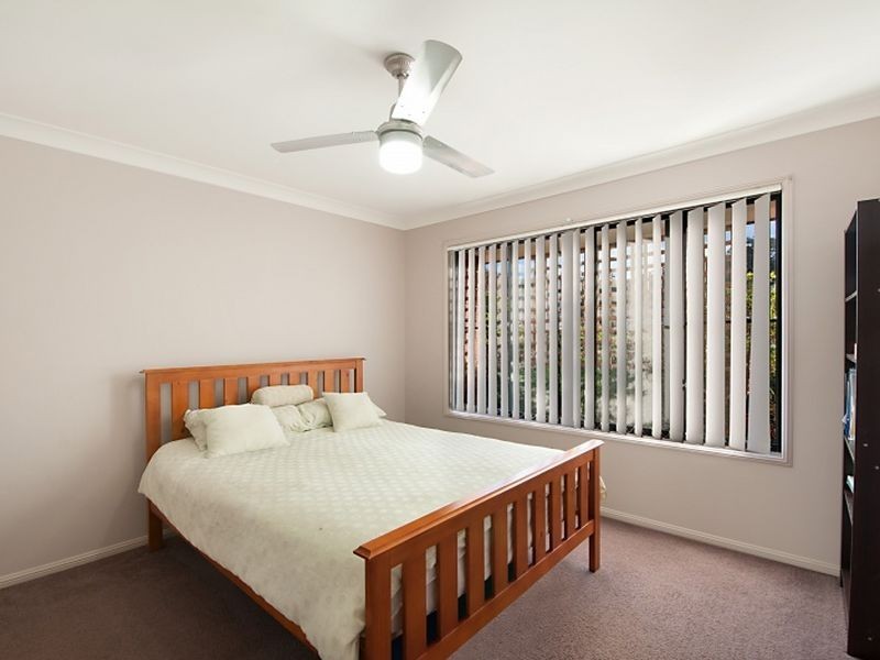 40 Goldcrest Drive, Upper Coomera QLD 4209