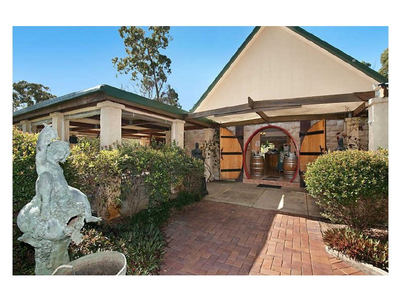 87 Kriedeman Road, Upper Coomera QLD 4209