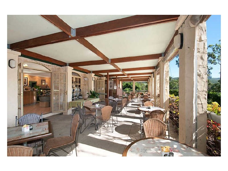 87 Kriedeman Road, Upper Coomera QLD 4209