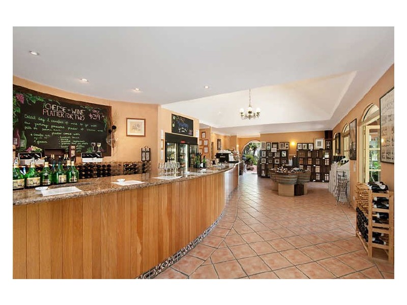 87 Kriedeman Road, Upper Coomera QLD 4209