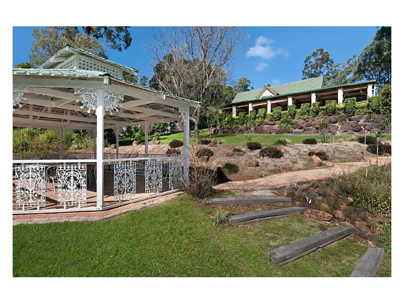 87 Kriedeman Road, Upper Coomera QLD 4209