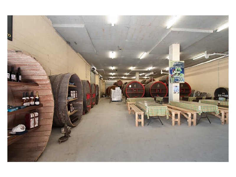 87 Kriedeman Road, Upper Coomera QLD 4209