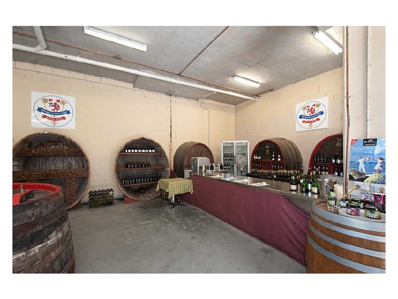 87 Kriedeman Road, Upper Coomera QLD 4209