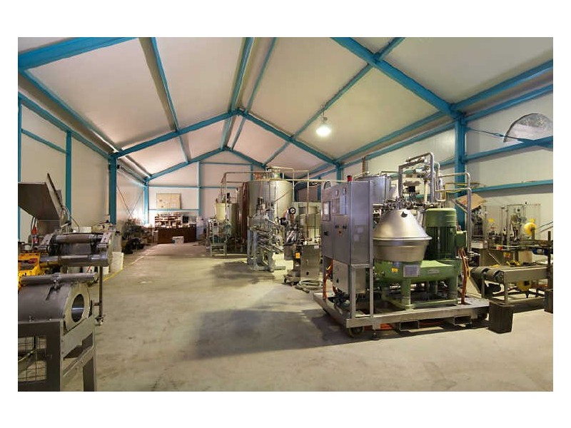 87 Kriedeman Road, Upper Coomera QLD 4209