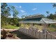 87 Kriedeman Road, Upper Coomera QLD 4209