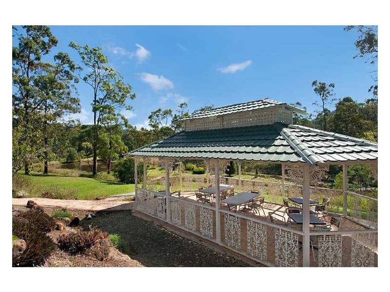 87 Kriedeman Road, Upper Coomera QLD 4209