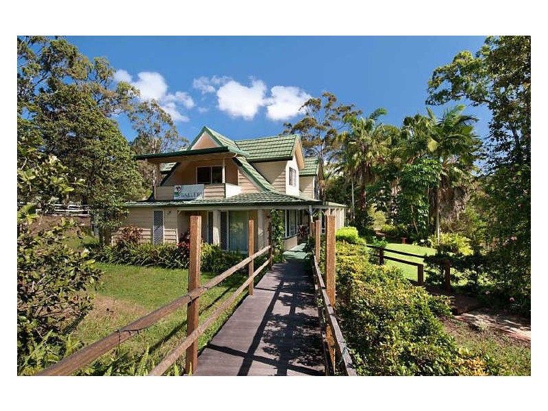 87 Kriedeman Road, Upper Coomera QLD 4209