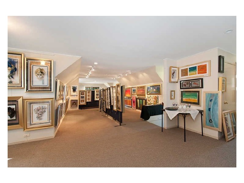 87 Kriedeman Road, Upper Coomera QLD 4209