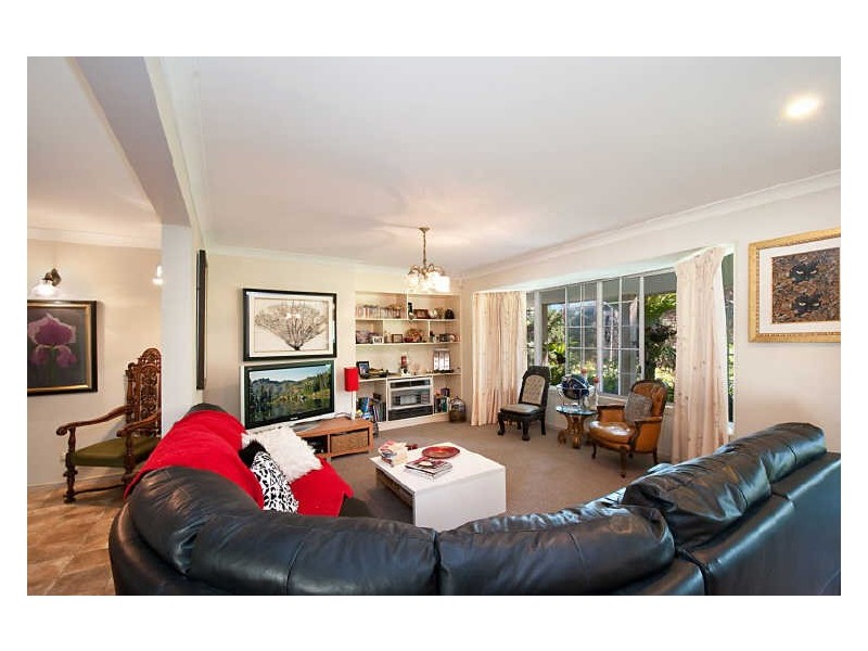 87 Kriedeman Road, Upper Coomera QLD 4209