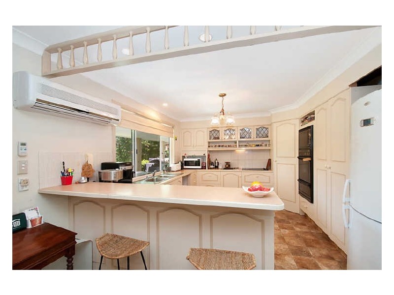 87 Kriedeman Road, Upper Coomera QLD 4209