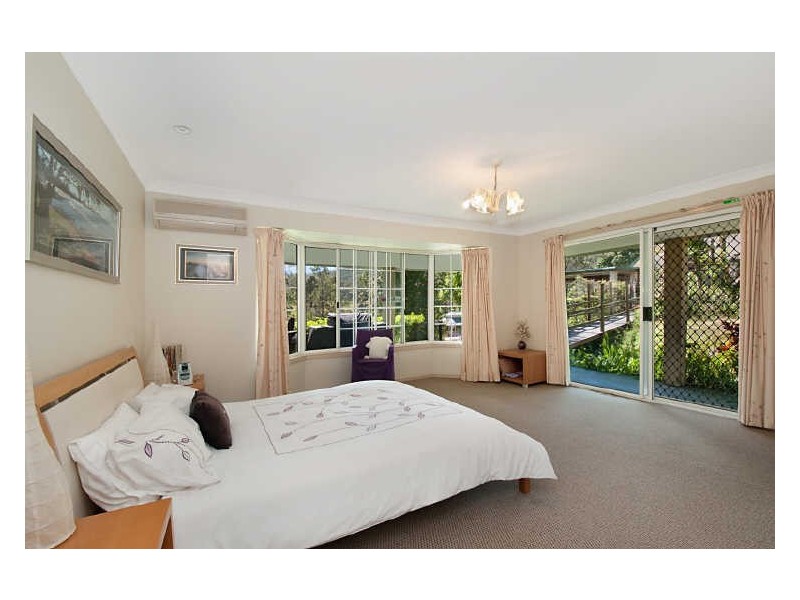 87 Kriedeman Road, Upper Coomera QLD 4209