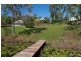 87 Kriedeman Road, Upper Coomera QLD 4209