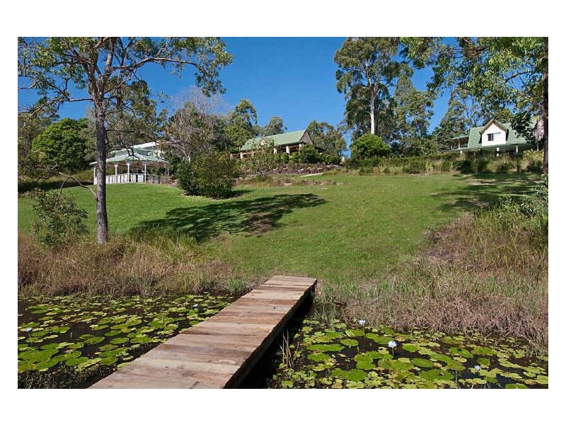 87 Kriedeman Road, Upper Coomera QLD 4209