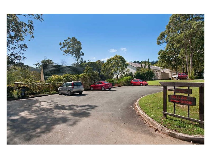 87 Kriedeman Road, Upper Coomera QLD 4209