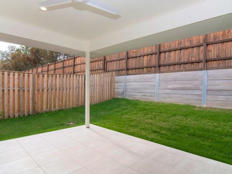 49 Moorinya Circuit, Pimpama QLD 4209