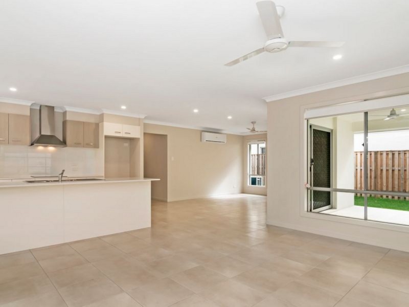 49 Moorinya Circuit, Pimpama QLD 4209