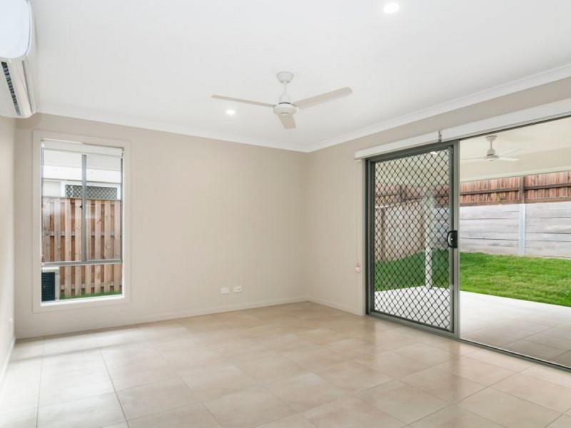 49 Moorinya Circuit, Pimpama QLD 4209