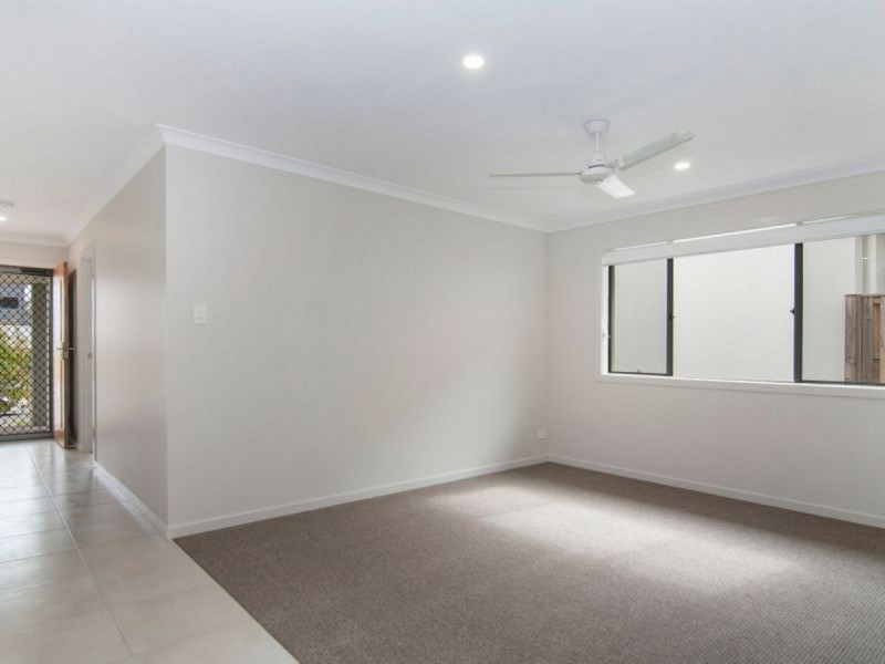 49 Moorinya Circuit, Pimpama QLD 4209