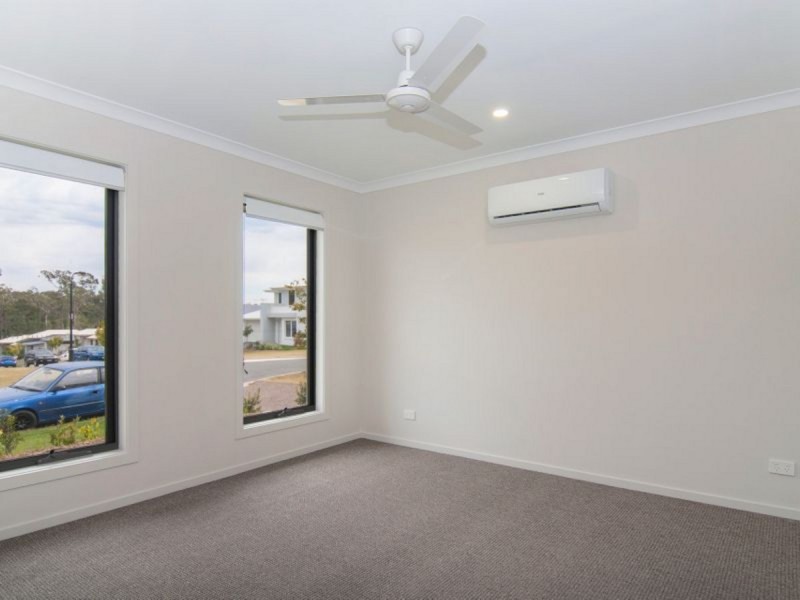 49 Moorinya Circuit, Pimpama QLD 4209