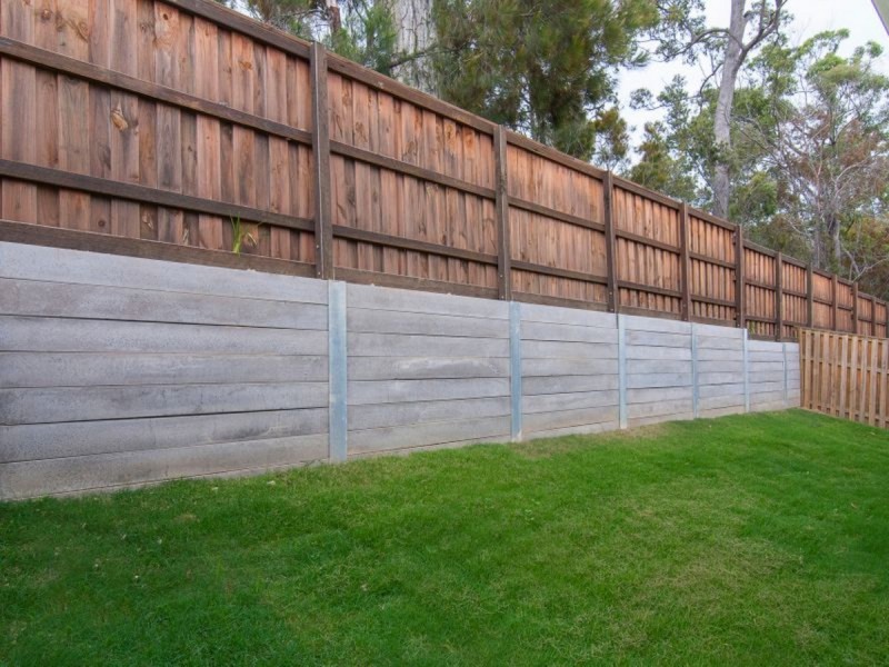 49 Moorinya Circuit, Pimpama QLD 4209