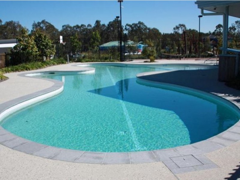 49 Moorinya Circuit, Pimpama QLD 4209