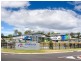 49 Moorinya Circuit, Pimpama QLD 4209