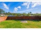36 Wolseley Way, Upper Coomera QLD 4209