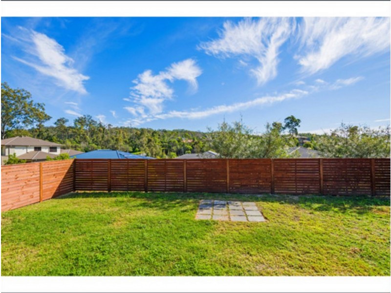 36 Wolseley Way, Upper Coomera QLD 4209