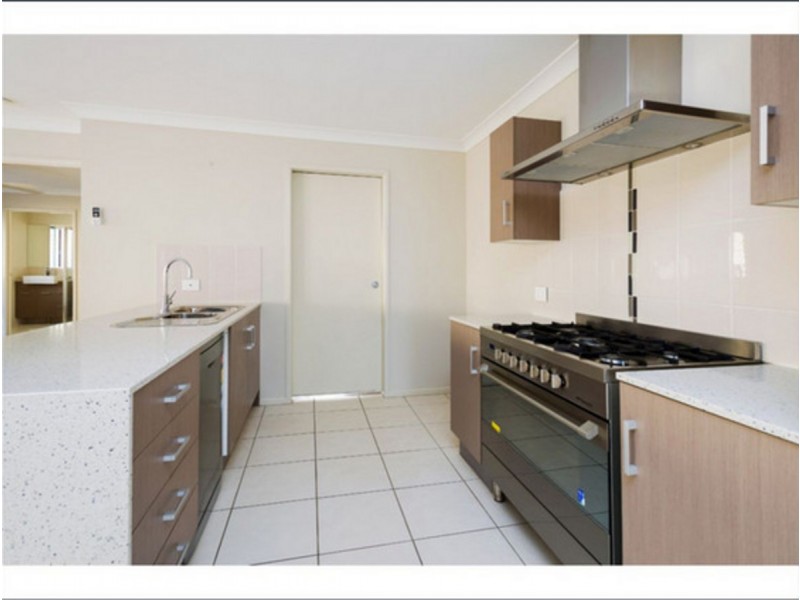 36 Wolseley Way, Upper Coomera QLD 4209