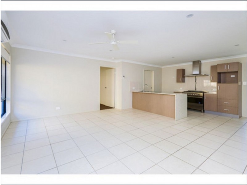 36 Wolseley Way, Upper Coomera QLD 4209