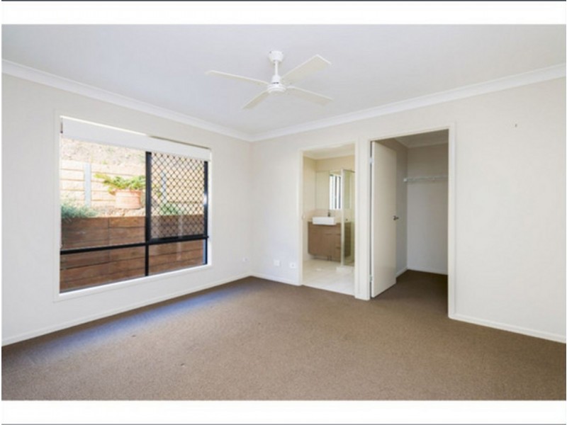 36 Wolseley Way, Upper Coomera QLD 4209