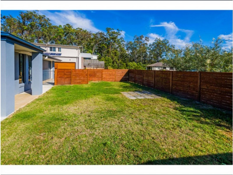 36 Wolseley Way, Upper Coomera QLD 4209