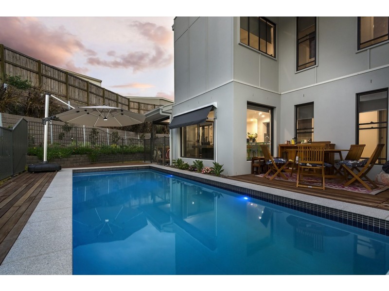 170 George Alexander Way, Coomera QLD 4209