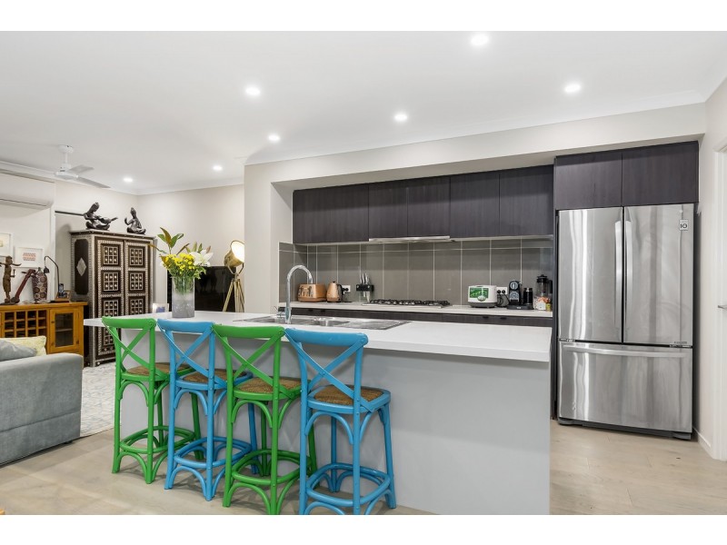 170 George Alexander Way, Coomera QLD 4209