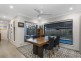 170 George Alexander Way, Coomera QLD 4209
