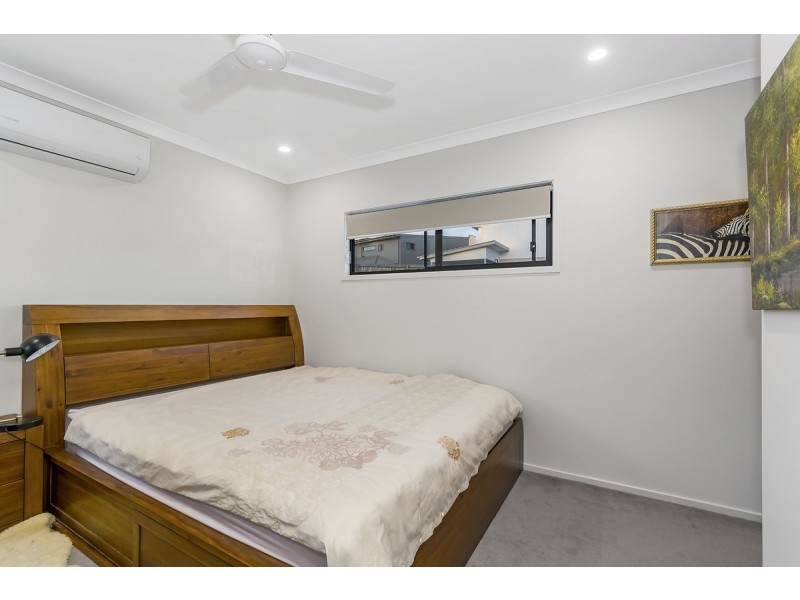 170 George Alexander Way, Coomera QLD 4209