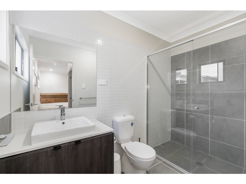 170 George Alexander Way, Coomera QLD 4209