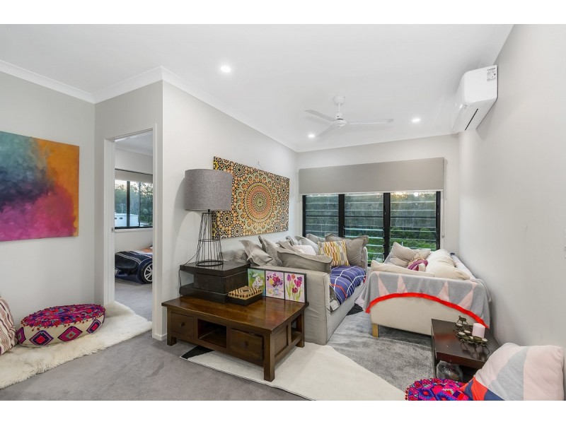 170 George Alexander Way, Coomera QLD 4209