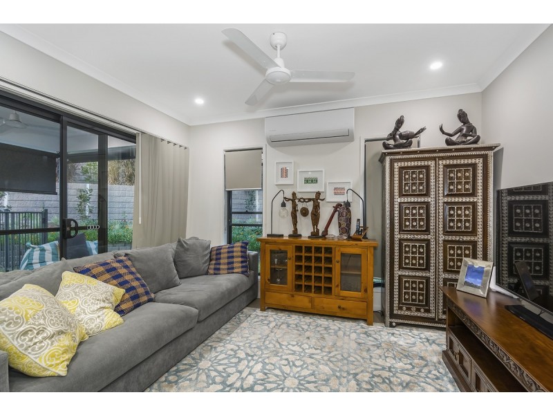170 George Alexander Way, Coomera QLD 4209
