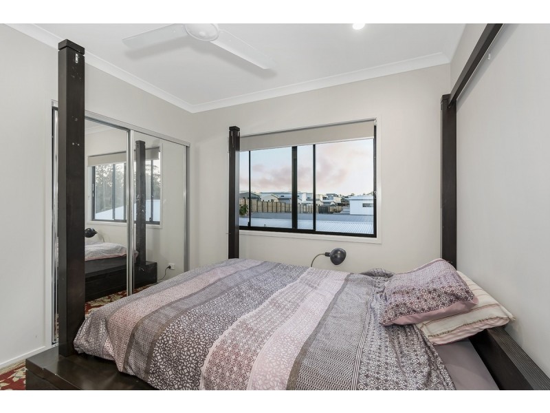 170 George Alexander Way, Coomera QLD 4209