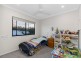 170 George Alexander Way, Coomera QLD 4209