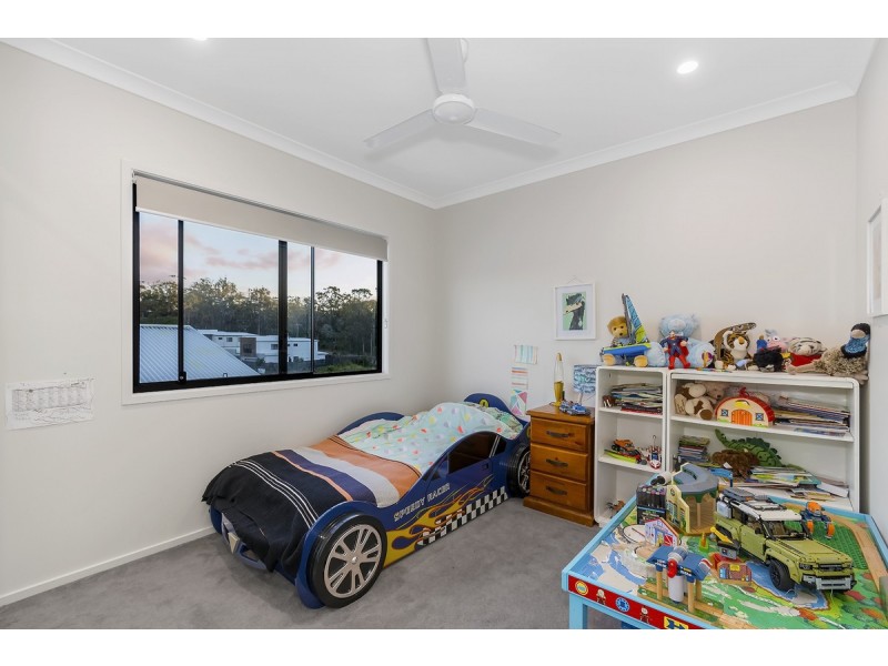 170 George Alexander Way, Coomera QLD 4209