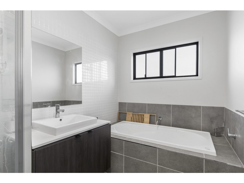 170 George Alexander Way, Coomera QLD 4209